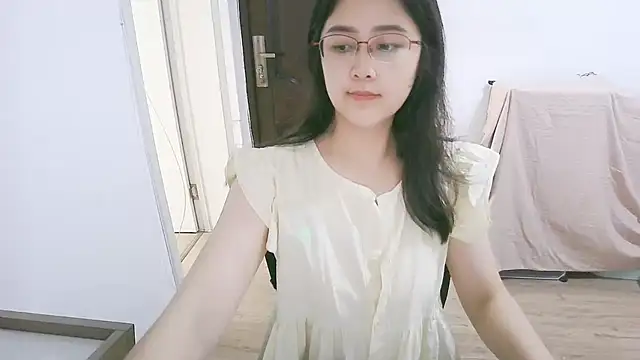 98bunny online show from 07.20.26