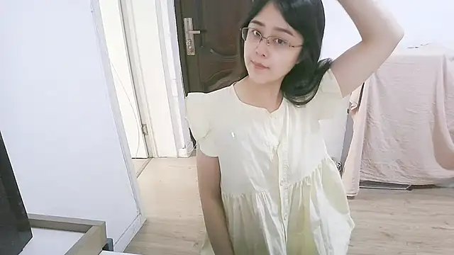 98bunny online show from 07.23.26