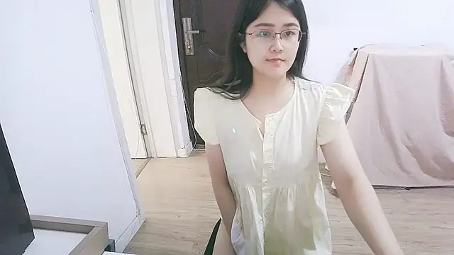 98bunny online show from 07.24.26