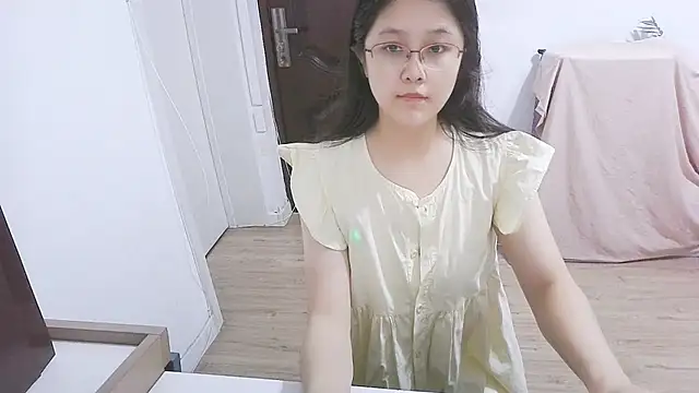 98bunny online show from 07.25.26