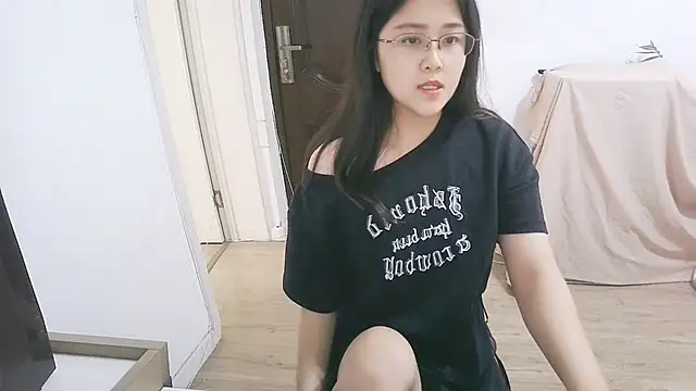 98bunny online show from 07.30.26
