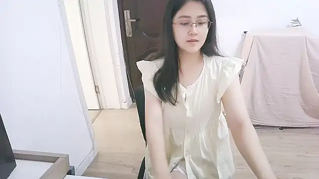 98bunny online show from 08.03.26