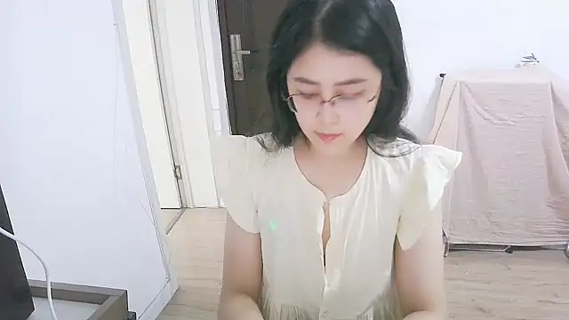 98bunny online show from 08.05.26