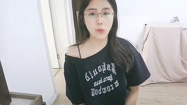 98bunny online show from 08.07.26