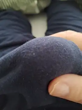 minnetird online show from 01.11.26