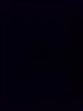 minnetird online show from 05.02.26