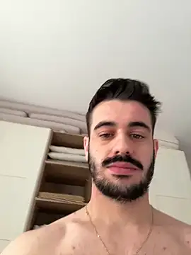 Carl242000 online show from 12.17.25