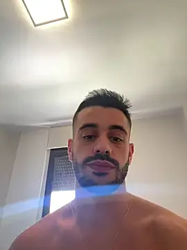 Carl242000 online show from 04.17.26