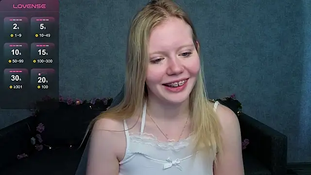 Snapshot of Wendy_228 chatting on 07.21.26 Wendy 228 online show from 07.21.26
