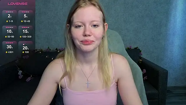 Snapshot of Wendy_228 chatting on 07.23.26 Wendy 228 online show from 07.23.26
