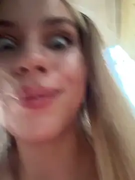 SexyMommyKate online show from 09.09.25