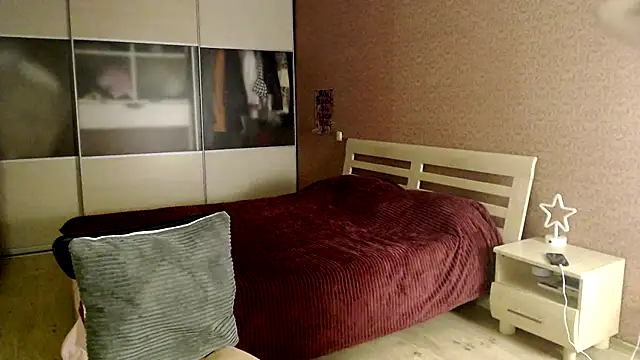 Snapshot of Cassie_Pinkkk chatting on 02.12.26 Cassie Pinkkk online show from 02.12.26