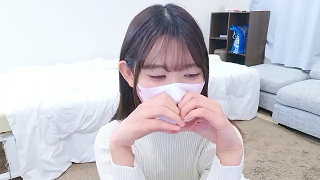 Snapshot of MAIMAI-club chatting on 01.11.26 MAIMAI-club online show from 01.11.26