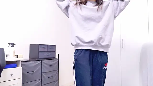 MAIMAI-club online show from 02.08.26