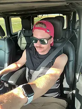 uncut luke online show from 09.18.25