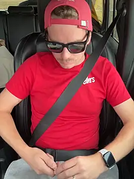 uncut luke online show from 10.17.25