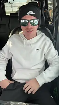 uncut luke online show from 01.06.26