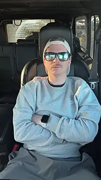 uncut luke online show from 01.13.26