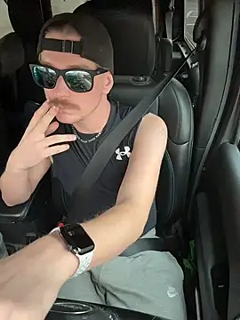 uncut luke online show from 02.04.26