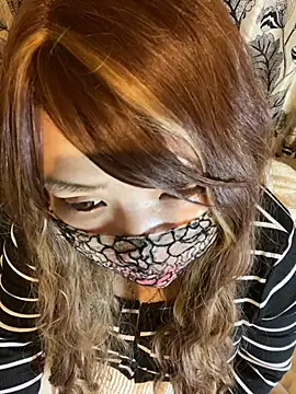 xoxLILxMELOxox online show from 10.29.25