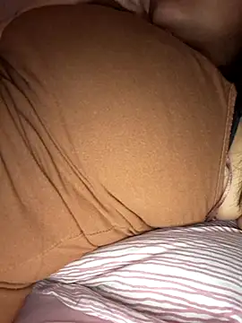 PrincesinhaDeh online show from 10.01.25