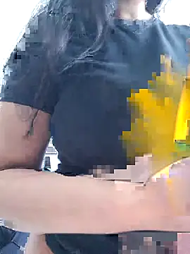 PrincesinhaDeh online show from 10.19.25