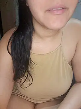PrincesinhaDeh online show from 06.28.26