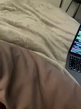 adlescaf9876 online show from 10.08.25