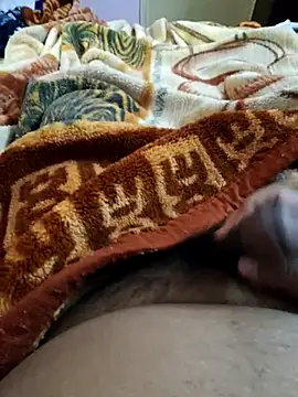 Snapshot of AHDaddy007 chatting on 01.07.26 AHDaddy007 online show from 01.07.26