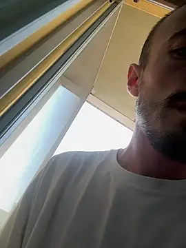 mario231197 online show from 07.30.26