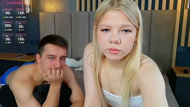 Snapshot of SandraGaze chatting on 02.08.26 SandraGaze online show from 02.08.26