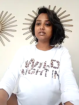 littlemissdevil69 online show from 09.11.25