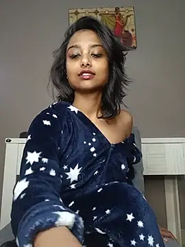 littlemissdevil69 online show from 07.17.26