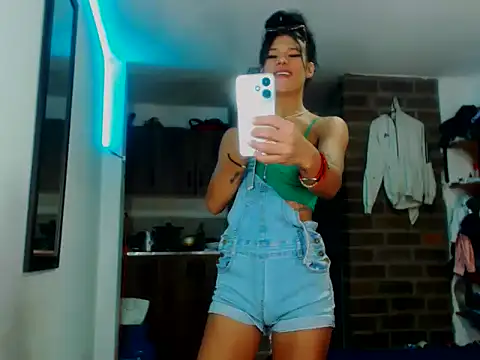 beautiful taty online show from 10.03.25