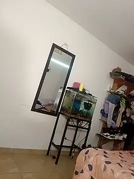 beautiful taty online show from 11.24.25