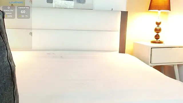 AllyPretty- online show from 06.13.26