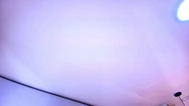 Soleil 66 online show from 05.07.26