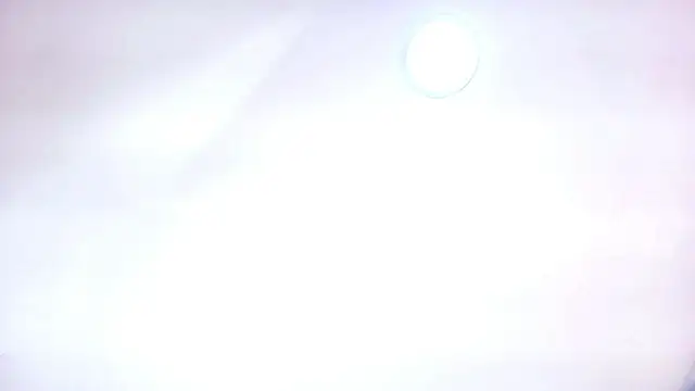 Soleil 66 online show from 07.06.26