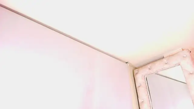Soleil 66 online show from 07.20.26
