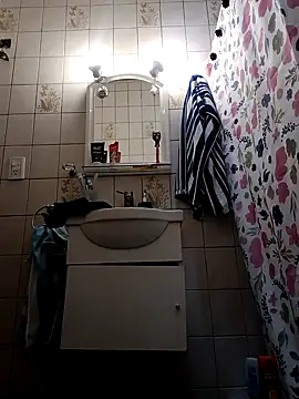 juanpa8453 online show from 11.10.25