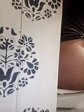 juanpa8453 online show from 11.20.25