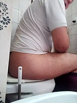 juanpa8453 online show from 11.24.25