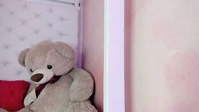 eimy skinny  online show from 02.26.26