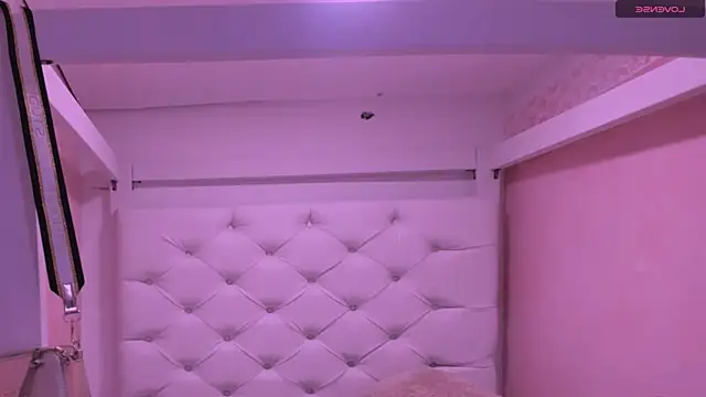 eimy skinny  online show from 05.03.26