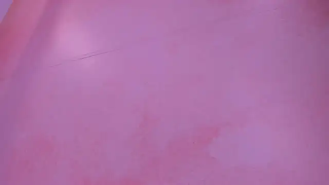 eimy skinny  online show from 06.10.26
