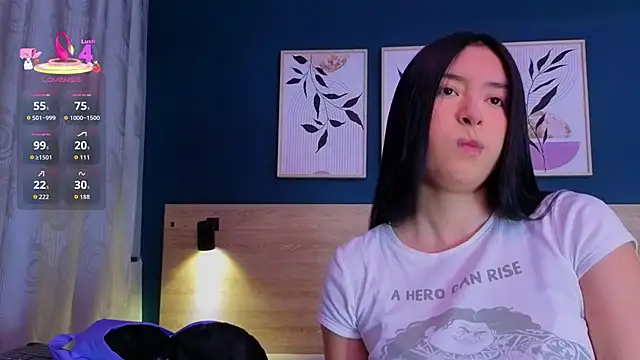 SarahMiler  online show from 03.16.26