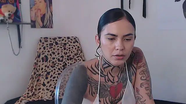 Snapshot of Sofia_May chatting on 03.09.26 Sofia May online show from 03.09.26