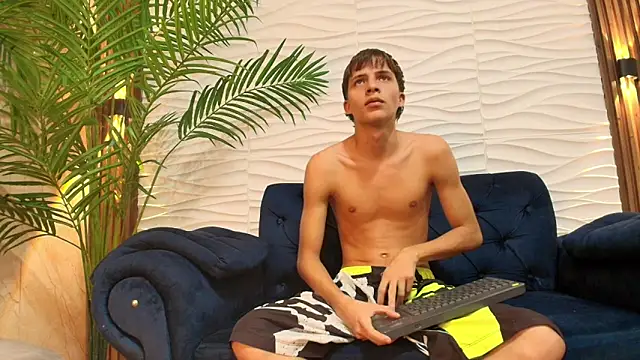 Pavo tv online show from 06.09.26