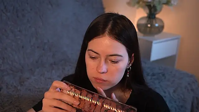 ywixos online show from 12.16.25