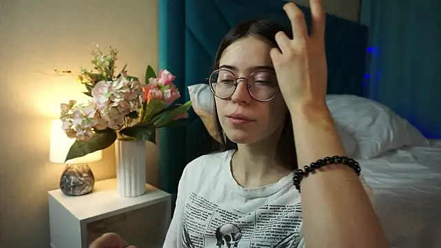 ywixos online show from 01.13.26